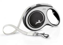 Flexi New Comfort 