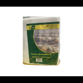 Növénytakaró Termo 30gr 3.2mx 10m
