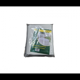 Növénytakaró Termo 30gr 1.6mx 10m
