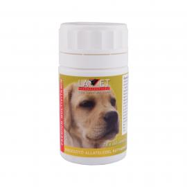 Lavet Prémium Multivitamin tabletta kutya