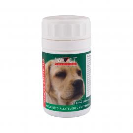 Lavet Prémium Bőrtápláló tabletta kutyának