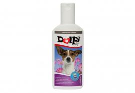 Dolly Nercolajos Kutyasampon 250 Ml