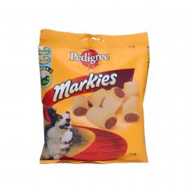 Pedigree Markies 150g