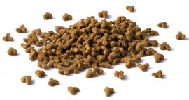 CAT CHOW Kitten Csirkében gazdag száraz macskaeledel 1,5kg