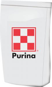 PURINA Brojler Extra nevelő koncentrátum 30% 20kg
