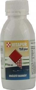 VitaPur Tojó Plusz(100ml)