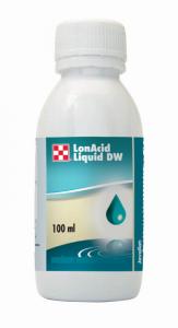 Lonacid Liquid DW itatóvíz savanyító (100ml)