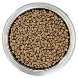 PRO PLAN Small & Mini Puppy OPTISTART száraz kutyaeledel 3kg