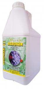 AGROKÉN 5L III. 