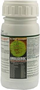 AMALGEROL PRÉMIUM 0,2L III. 