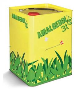 AMALGEROL 3L III. 