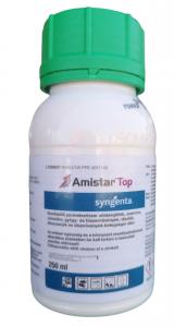 AMISTAR TOP 0,25L II. 