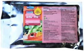 ARTIS PRO 100g III. 