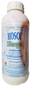 BIOSOL Káliszappan 1L III. 