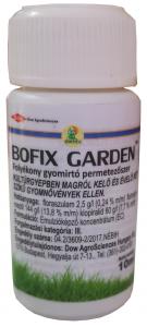 BOFIX GARDEN 10ml III. 