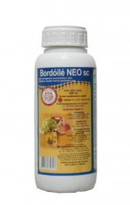 BORDÓILÉ NEO SC 0,5L 