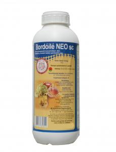 BORDÓILÉ NEO SC 1L 