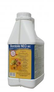 BORDÓILÉ NEO SC 5L 