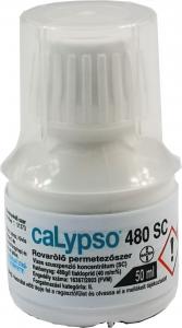 CALYPSO 480SC 50ml II. 