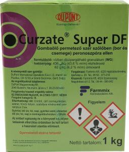 CURZATE SUPER DF 1KG III. 