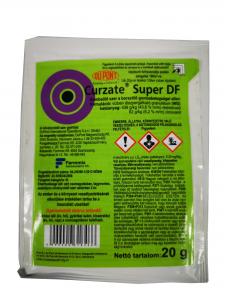 CURZATE SUPER DF 20g III. 