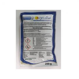 CYMBAL 45WG 0,25KG II. 