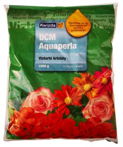 DCM AQUAPERLA 1KG III. 