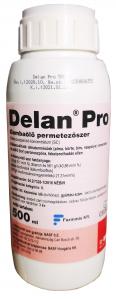 DELAN PRO 0,5L II. 