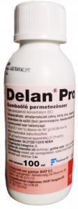 DELAN PRO 100ml II. 