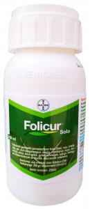 FOLICUR SOLO 0,25L II. 