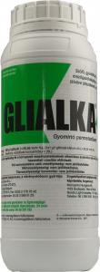 GLIALKA STAR 1L III. 