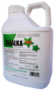 GLIALKA STAR 5L II. 