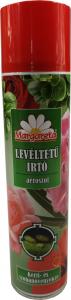 MARGARÉTA Levéltetű aerosol 400ml III 