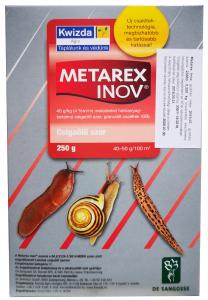 METAREX-INOV 250g II. 