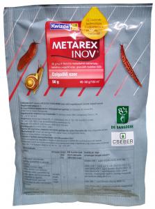 METAREX-INOV 50g II. 