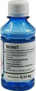NONIT 0,15KG III. 