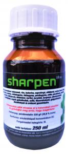 Sharpen® 330 EC gyomirtószer 250 ml III. 