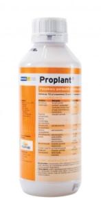 PROPLANT 1L III. 