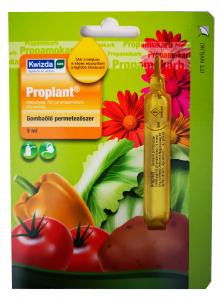 PROPLANT 5ml III. 