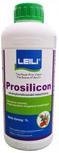 PROSILICON 1L III. 