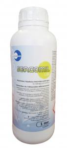 SERGOMIL L 60 1L III. 