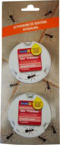 STIX Prémium Hangyacsali (2x10g) 