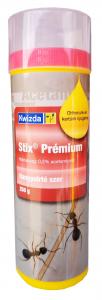 STIX Prémium Hangyairtó por 250g 