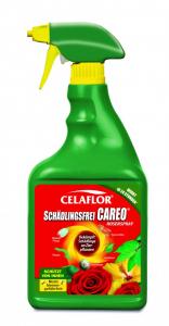 Substral CELAFLOR® Careo® rovarölőszer permet, 800 ml