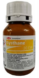 SYSTHANE 20 EW 0,2l II. 
