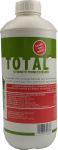 TOTAL 1L III. 