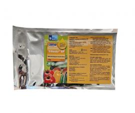 TRIFENDER WP 100g III.