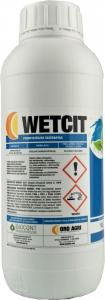 WETCIT 1L III. 