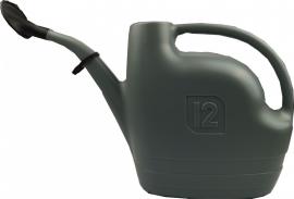 Locsolókanna 12 L műanyag ECOLOVE 