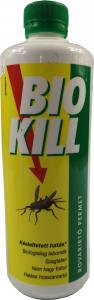 BIO-KILL UTÁNTÖLTŐ 0,5L III. 